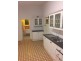 48 Churchill Rd,, Ovingham SA 5082