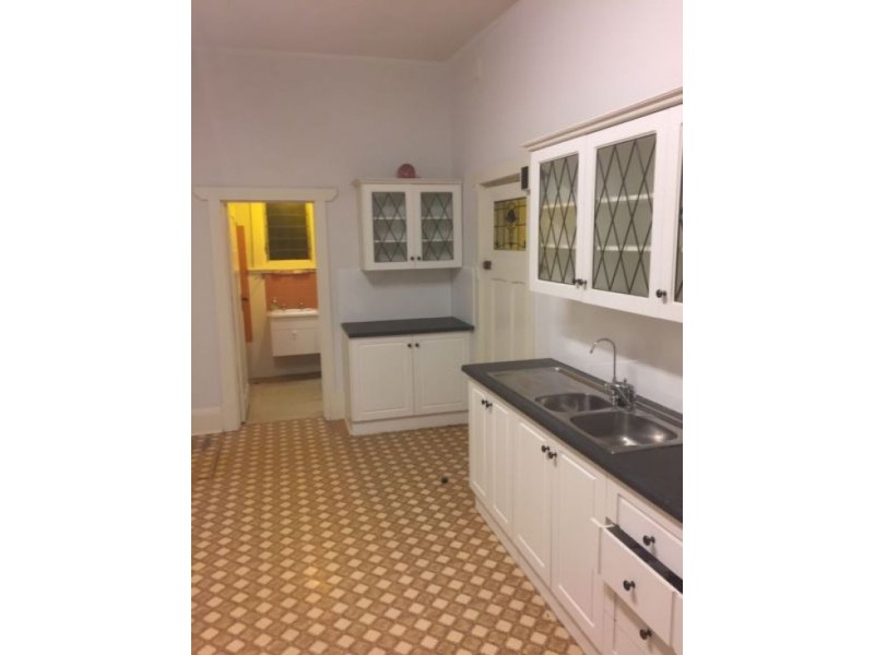 48 Churchill Rd,, Ovingham SA 5082