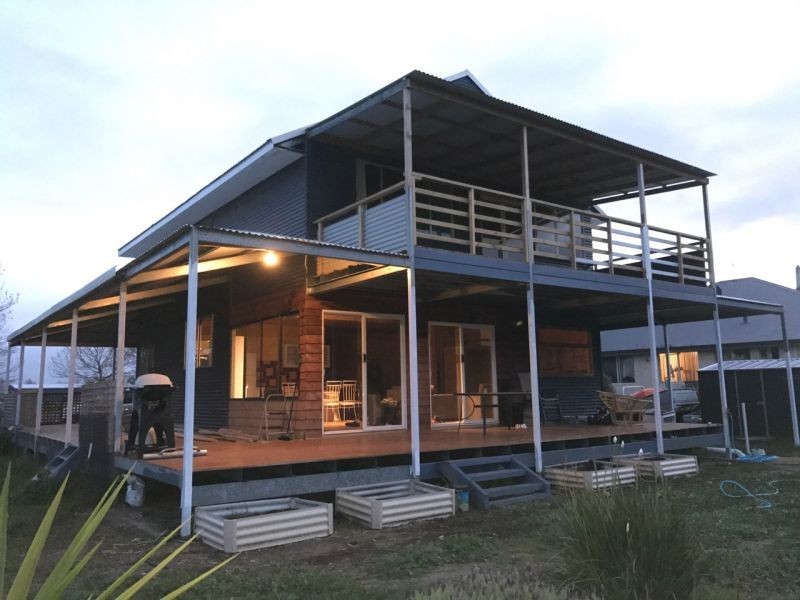 6 Kincaid Close, Bridgetown WA 6255