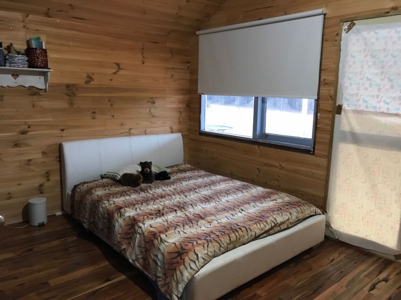 6 Kincaid Close, Bridgetown WA 6255