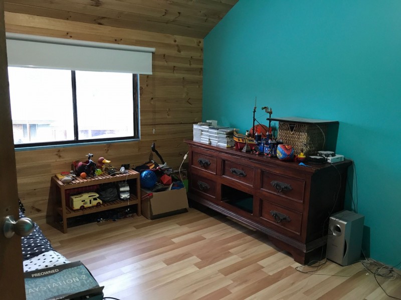 6 Kincaid Close, Bridgetown WA 6255