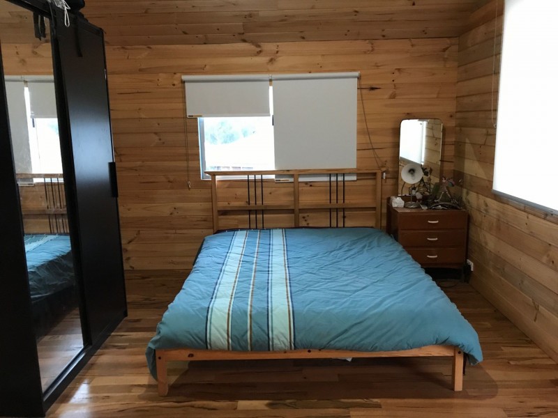 6 Kincaid Close, Bridgetown WA 6255