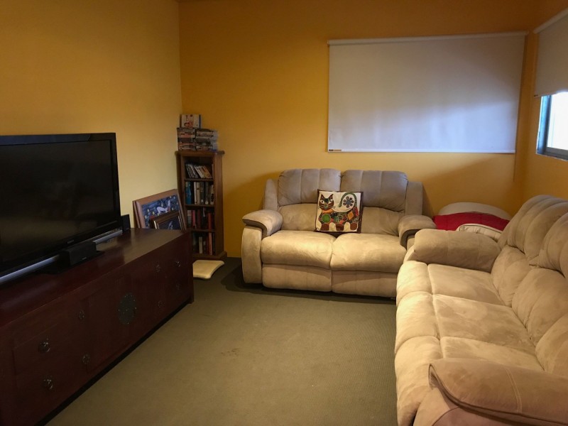 6 Kincaid Close, Bridgetown WA 6255