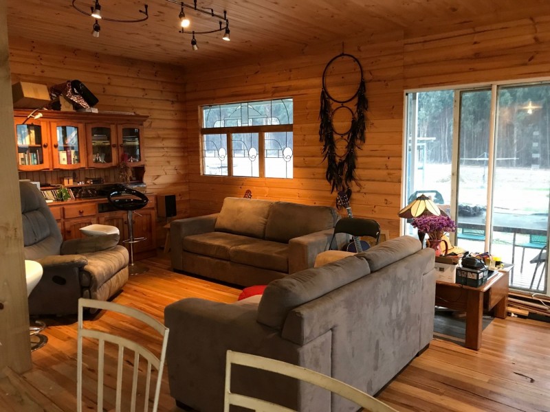 6 Kincaid Close, Bridgetown WA 6255