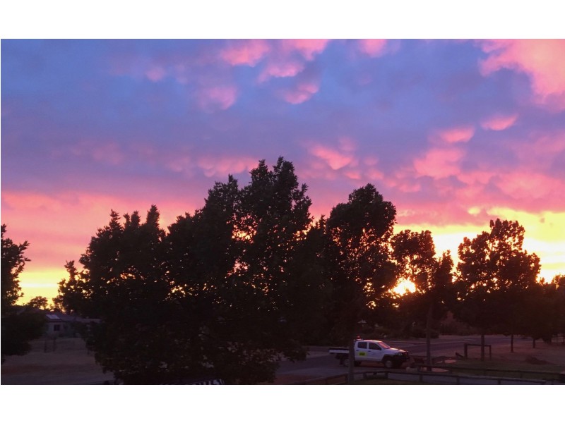 6 Kincaid Close, Bridgetown WA 6255