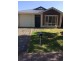 52 Princes Rd, Greenacres SA 5086