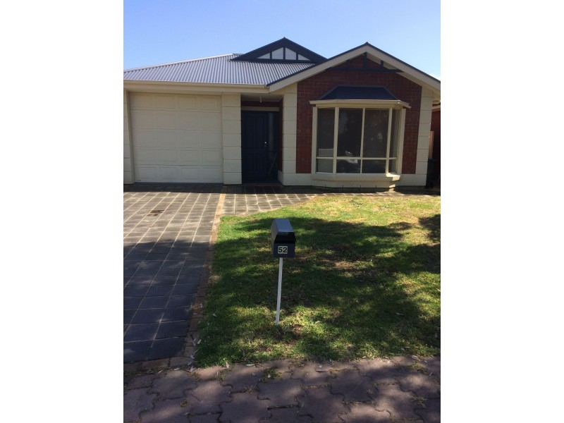 52 Princes Rd, Greenacres SA 5086