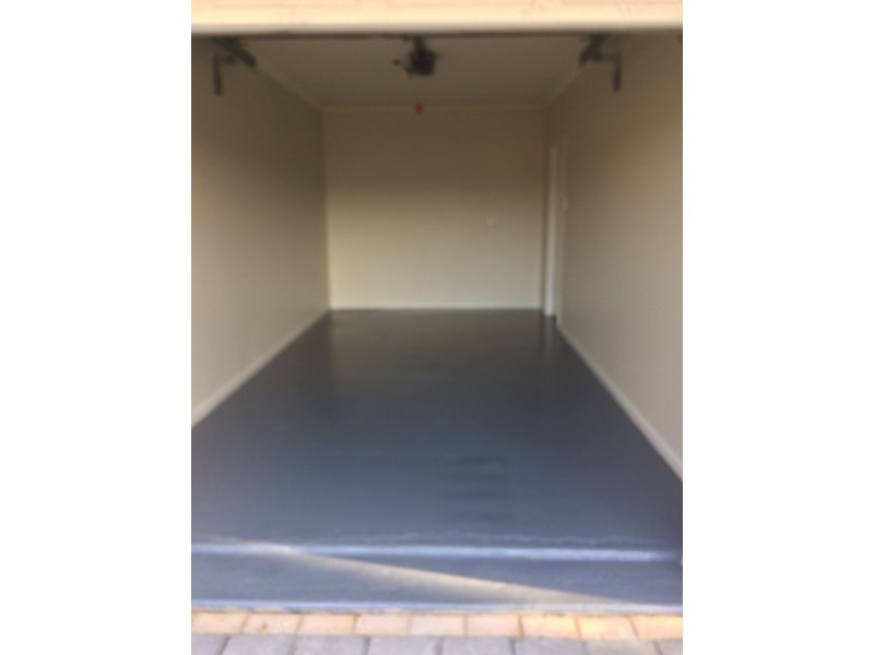 52 Princes Rd, Greenacres SA 5086