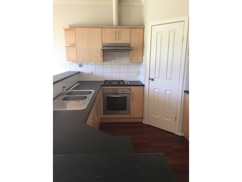 52 Princes Rd, Greenacres SA 5086