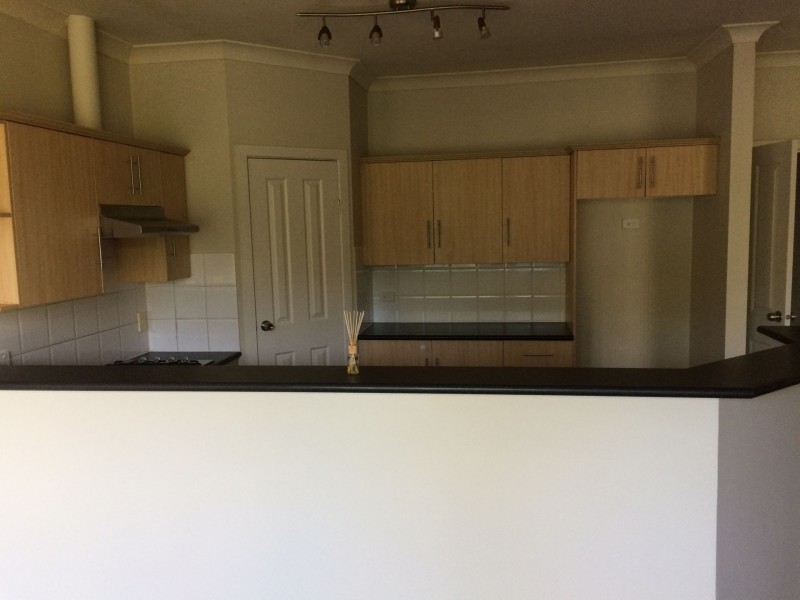 52 Princes Rd, Greenacres SA 5086