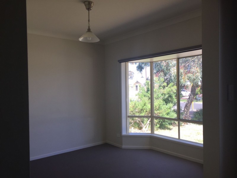 52 Princes Rd, Greenacres SA 5086