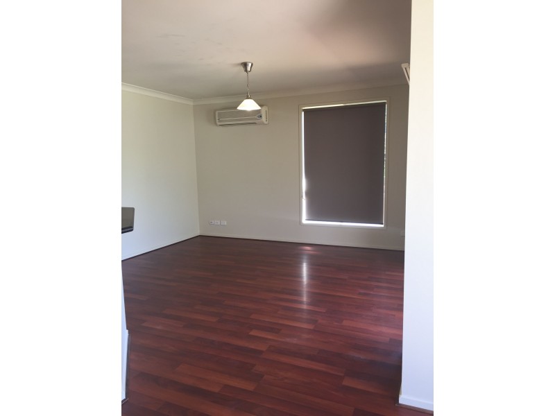 52 Princes Rd, Greenacres SA 5086