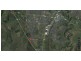120 Moore Road, Sunbury VIC 3429