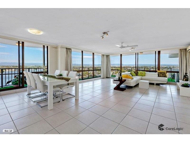49/2940 Gold Coast Highway, Surfers Paradise QLD 4217
