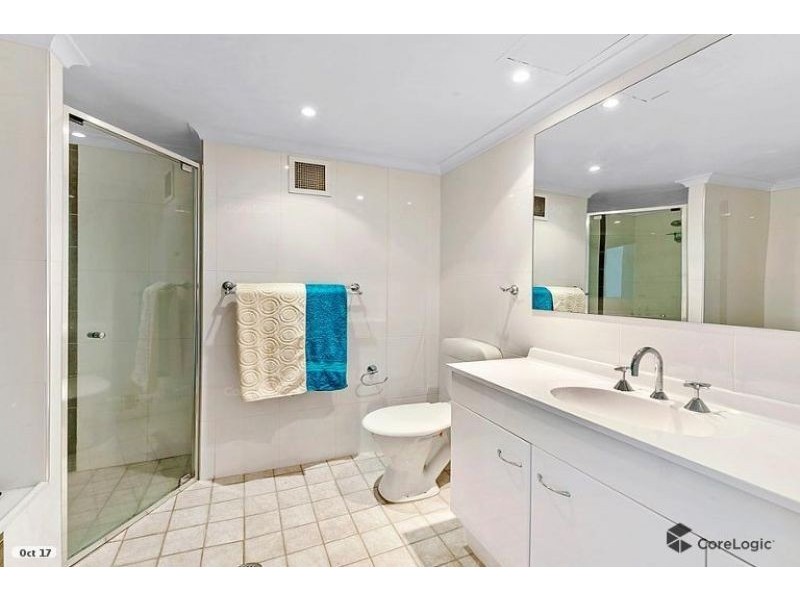 49/2940 Gold Coast Highway, Surfers Paradise QLD 4217