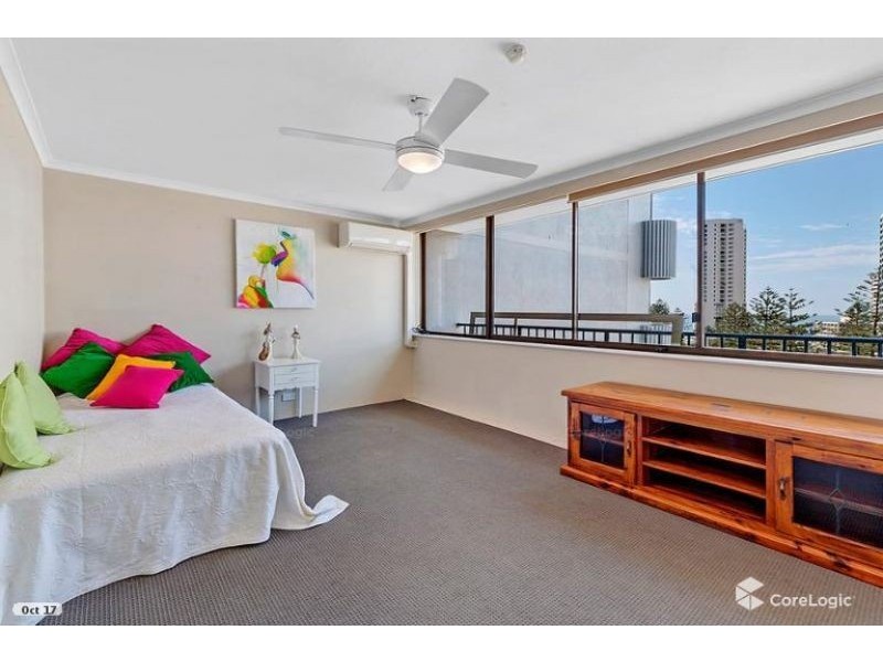 49/2940 Gold Coast Highway, Surfers Paradise QLD 4217