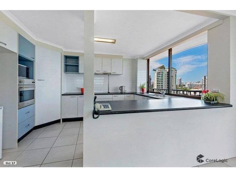 49/2940 Gold Coast Highway, Surfers Paradise QLD 4217