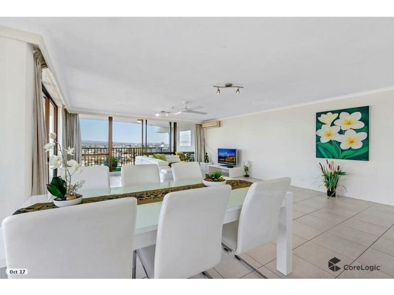 49/2940 Gold Coast Highway, Surfers Paradise QLD 4217