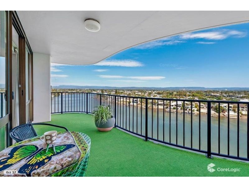 49/2940 Gold Coast Highway, Surfers Paradise QLD 4217