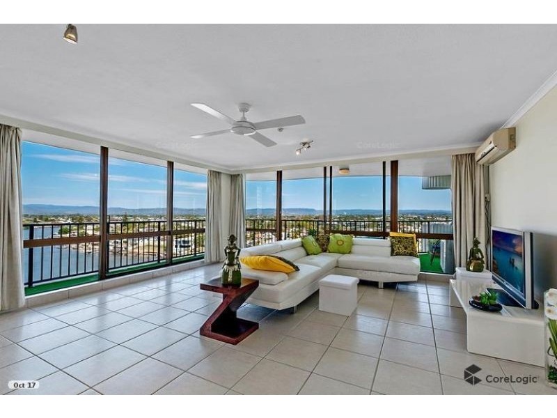 49/2940 Gold Coast Highway, Surfers Paradise QLD 4217