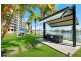 49/2940 Gold Coast Highway, Surfers Paradise QLD 4217