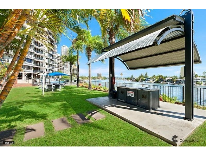 49/2940 Gold Coast Highway, Surfers Paradise QLD 4217