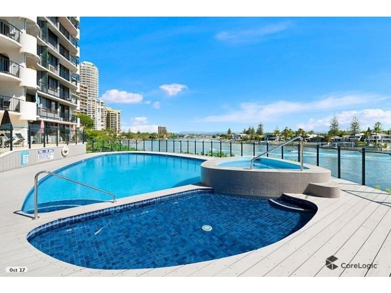 49/2940 Gold Coast Highway, Surfers Paradise QLD 4217
