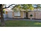 10 Richard Street, Brooklyn Park SA 5032