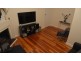 10 Richard Street, Brooklyn Park SA 5032