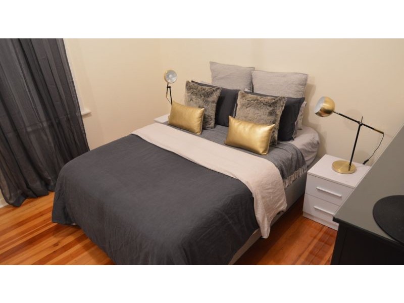 10 Richard Street, Brooklyn Park SA 5032