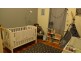 10 Richard Street, Brooklyn Park SA 5032
