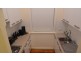 10 Richard Street, Brooklyn Park SA 5032