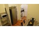 10 Richard Street, Brooklyn Park SA 5032