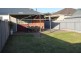 10 Richard Street, Brooklyn Park SA 5032