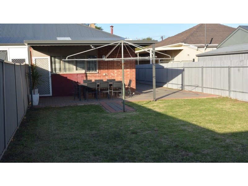 10 Richard Street, Brooklyn Park SA 5032