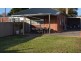 10 Richard Street, Brooklyn Park SA 5032