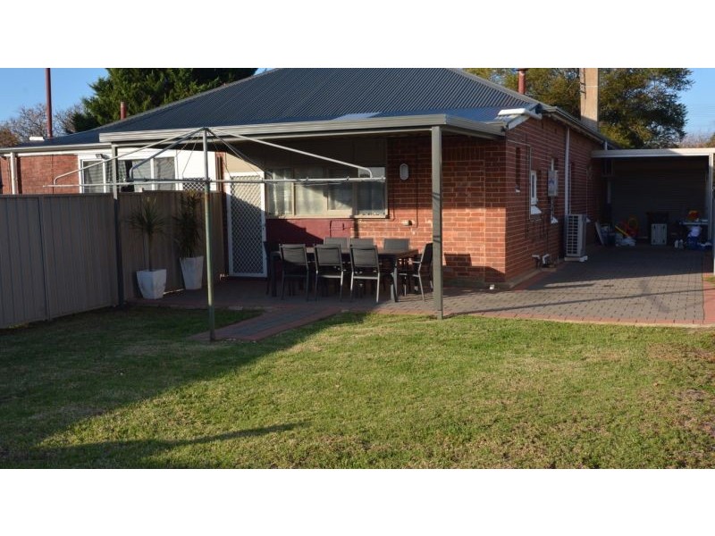 10 Richard Street, Brooklyn Park SA 5032