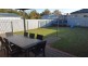 10 Richard Street, Brooklyn Park SA 5032