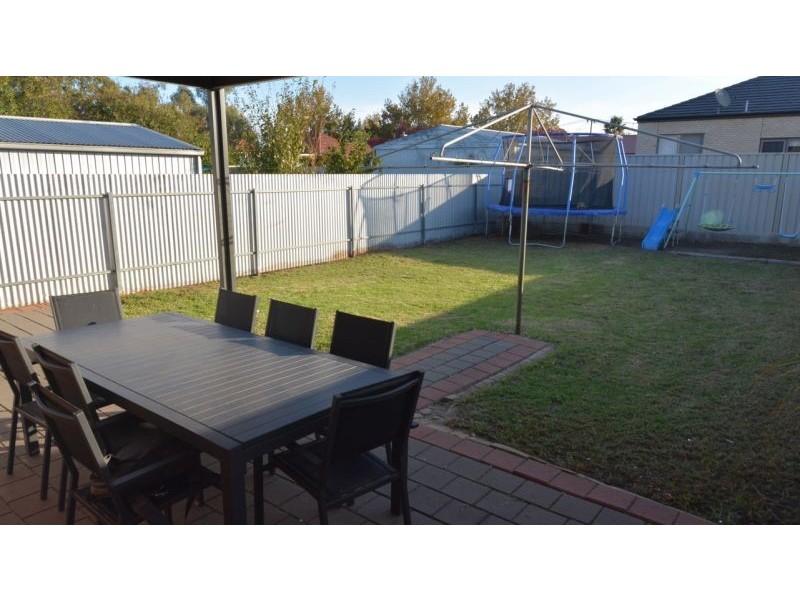 10 Richard Street, Brooklyn Park SA 5032