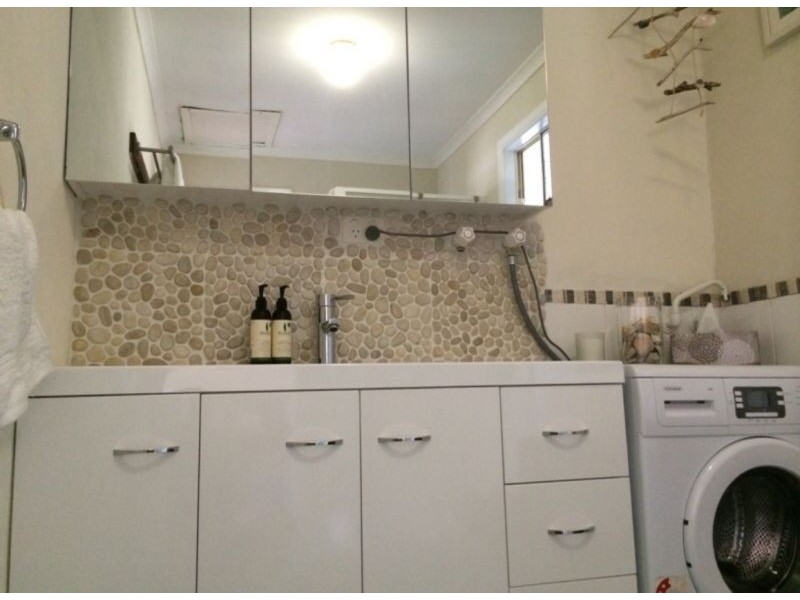 3442 Millmerran Leyburn Road, Leyburn QLD 4365