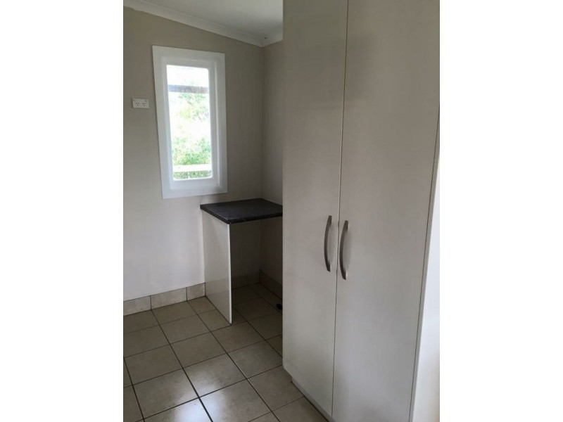 3442 Millmerran Leyburn Road, Leyburn QLD 4365