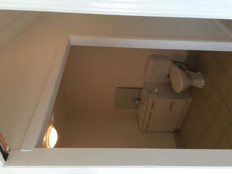 3442 Millmerran Leyburn Road, Leyburn QLD 4365