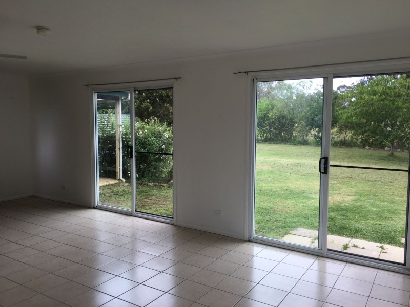 3442 Millmerran Leyburn Road, Leyburn QLD 4365