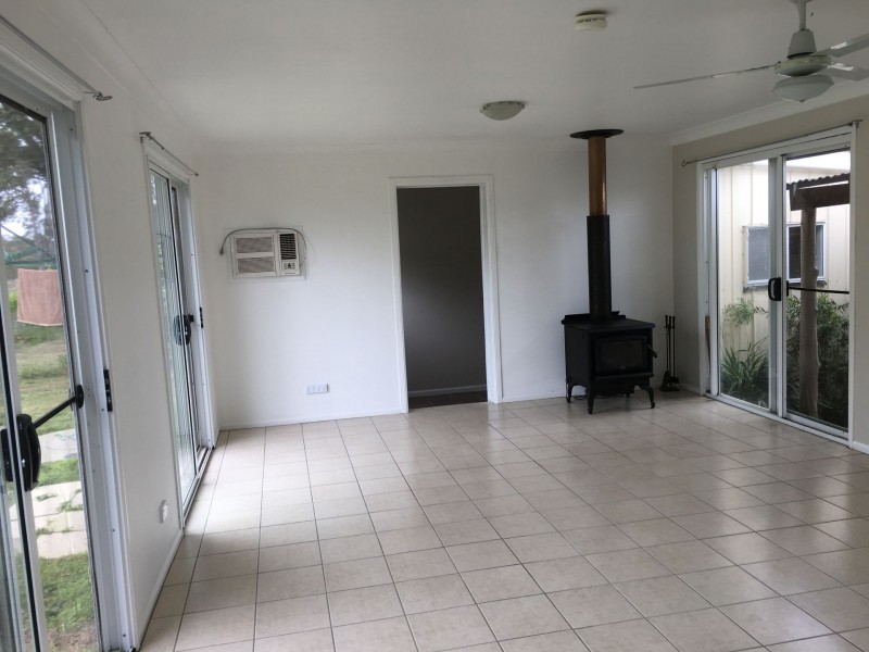 3442 Millmerran Leyburn Road, Leyburn QLD 4365