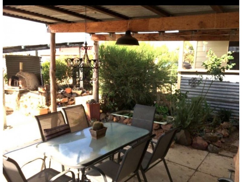 3442 Millmerran Leyburn Road, Leyburn QLD 4365