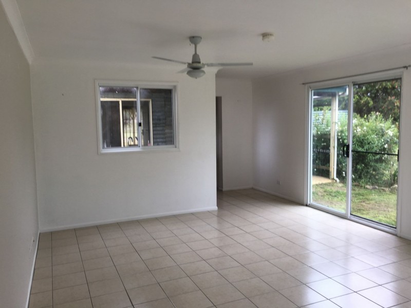 3442 Millmerran Leyburn Road, Leyburn QLD 4365