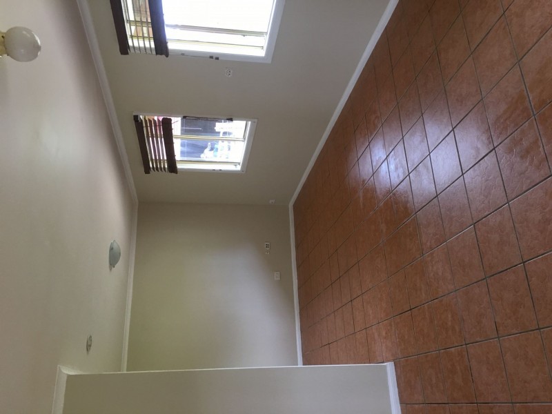 3442 Millmerran Leyburn Road, Leyburn QLD 4365