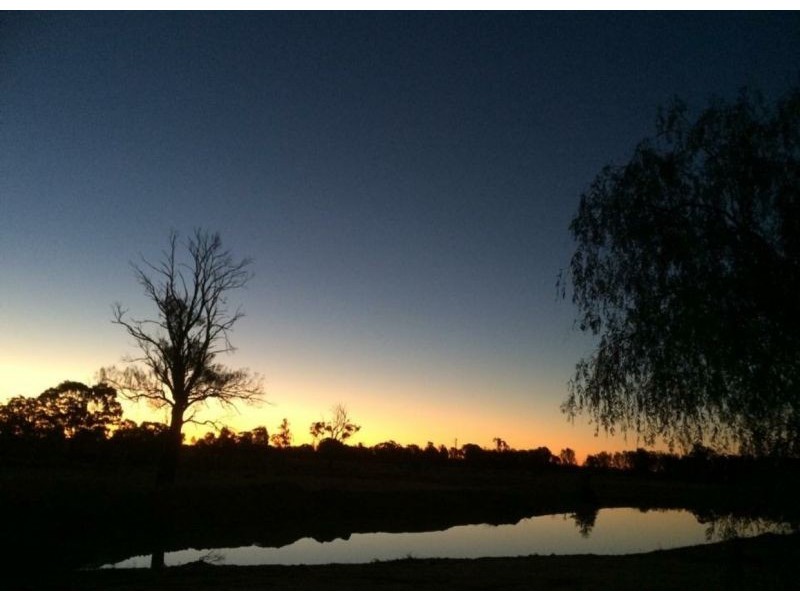 3442 Millmerran Leyburn Road, Leyburn QLD 4365