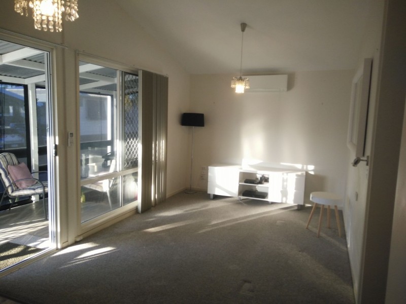 65/368 Oxley Drive, Coombabah QLD 4216