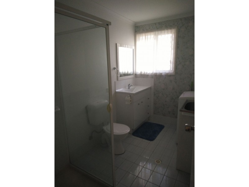 65/368 Oxley Drive, Coombabah QLD 4216